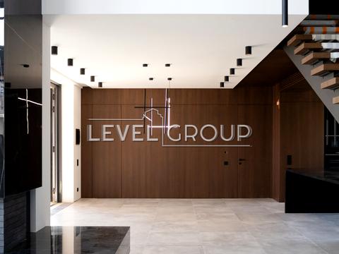 будинок за адресою Київ, 12-та Абрикосова вул., 5
