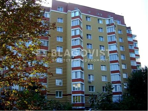 комерційна за адресою Салютна вул., 2к6