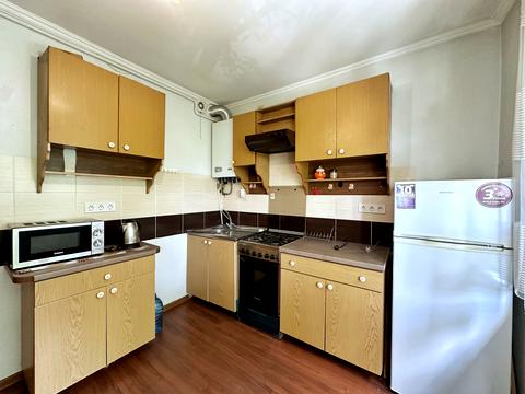 квартира за адресою Осипа Турянського вул. (), 3