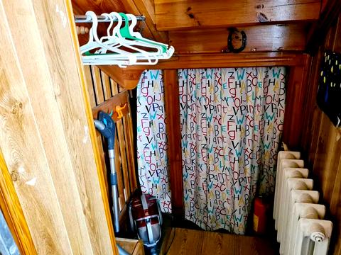будинок за адресою Одеса, Довженка вул., 9