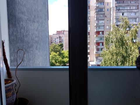 кімната за адресою Василя Симоненка вул. (), 13