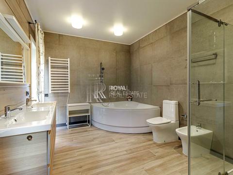 будинок за адресою Івана Франка вул.