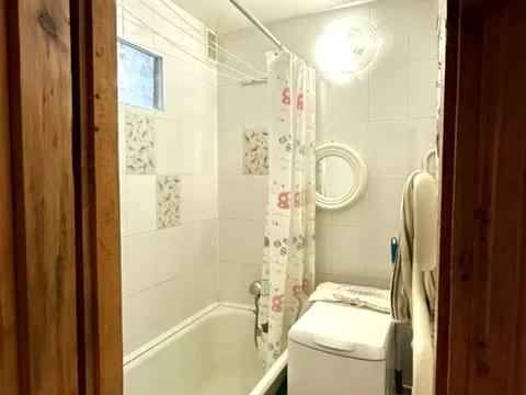 квартира за адресою Симона Петлюри вул. (), 18в