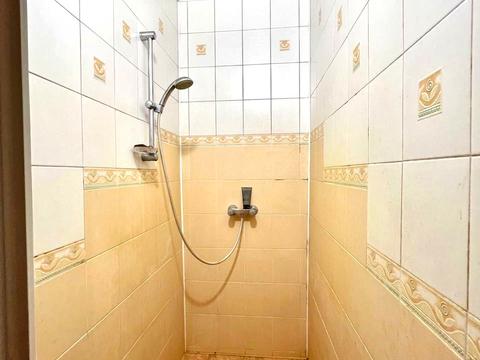 будинок за адресою смт. Брюховичі, Вербова вул., 12