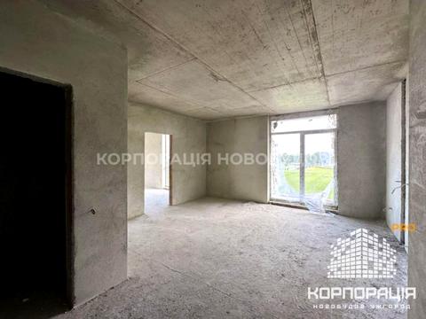 квартира за адресою Гленца, 4