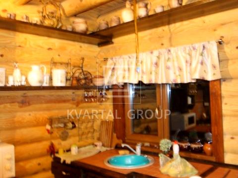 будинок за адресою Садова, 52