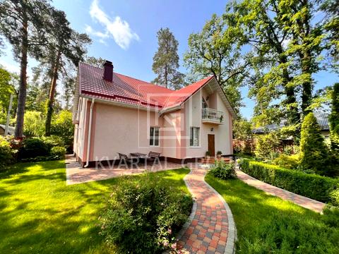 будинок за адресою вул. Глінки, 3