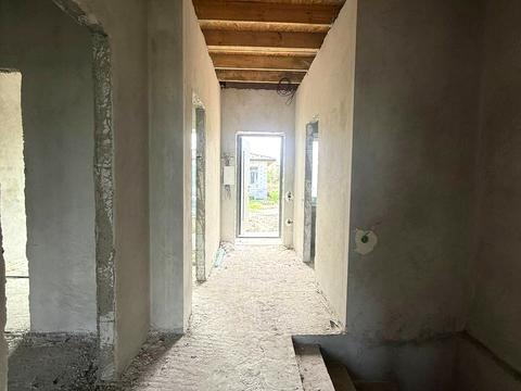 будинок за адресою Грушевського