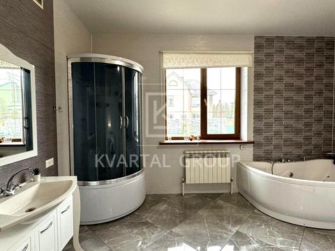 будинок за адресою Авіаторів, 2