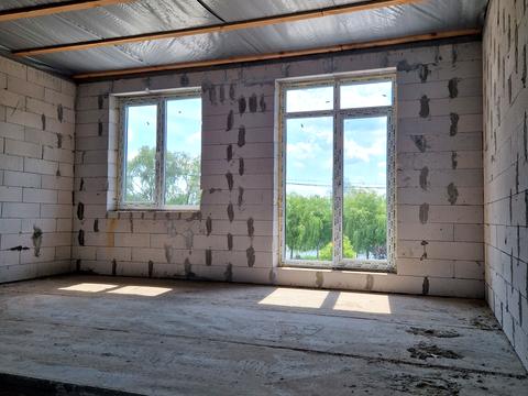 будинок за адресою Дніпровська вул. (Калініна), 1-А