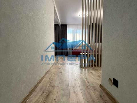 квартира за адресою Перспективна вул., 1