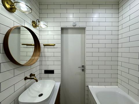 квартира за адресою Балтійський пров., 5
