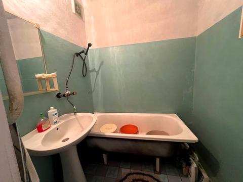 квартира по адресу Запорожье, Рязанская ул., 13