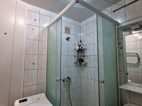 квартира за адресою Слобожанський просп. (Газети "Правда"), 62