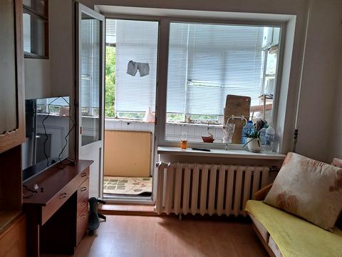 квартира по адресу Юрия Кондратюка ул., 13