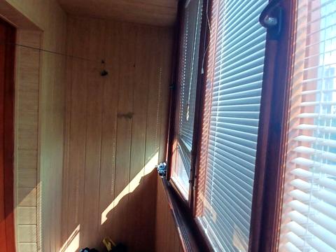 квартира по адресу Степана Бандери ул., 6