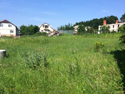 будинок за адресою Молодіжна вул., 20