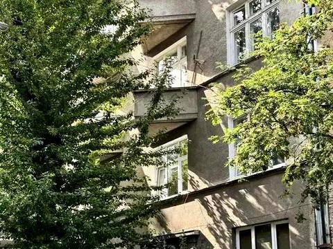 квартира по адресу Тарнавского ул. (Кутузова), 46