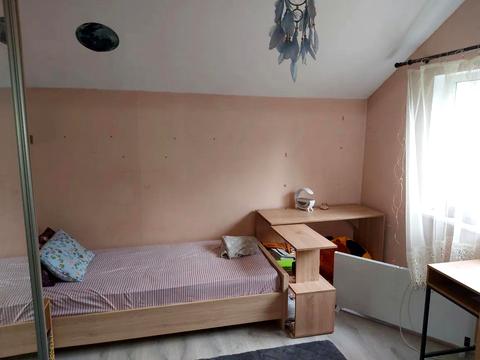 будинок за адресою Івасюка, 12