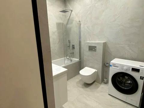 квартира по адресу Андрія Новака ул., 15