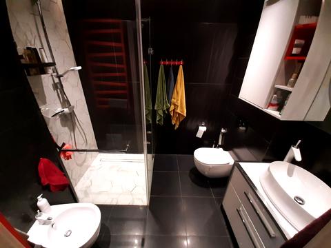 квартира за адресою Кривчицька Дорога вул., 8а
