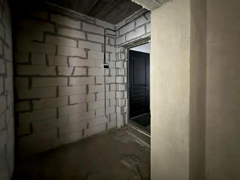 квартира по адресу Киевская ул., 224