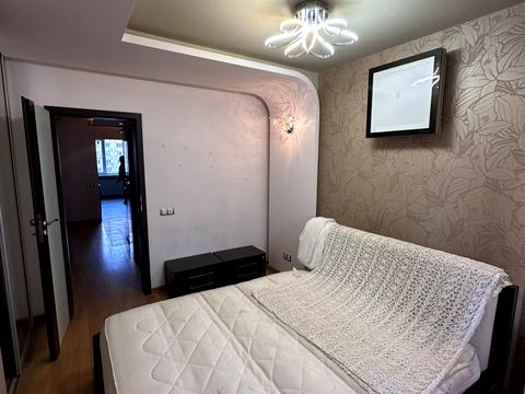 квартира за адресою Василя Симоненка вул., 33