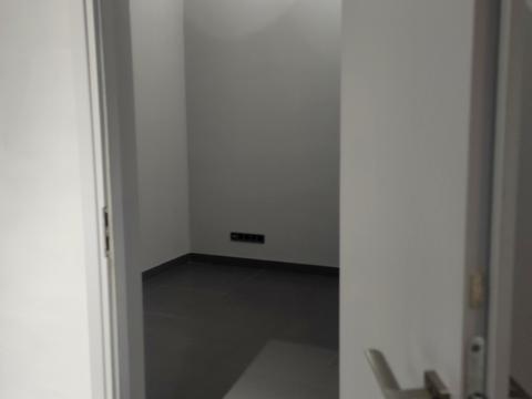 комерційна за адресою Одеса, Літературна вул., 12