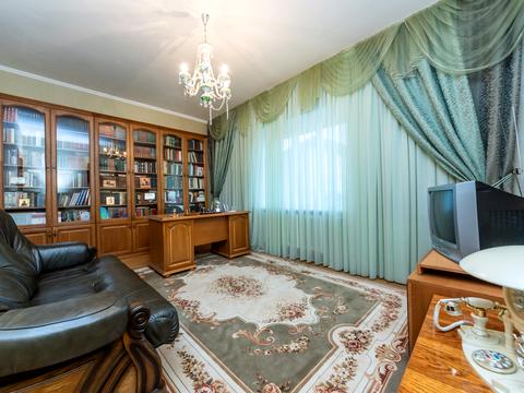 будинок за адресою Вишгород, Спаська вул., 94