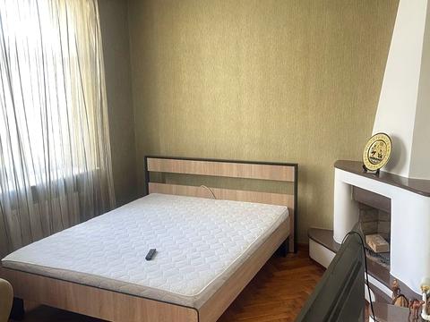 квартира по адресу Скорика ул. (Чайковского), 5