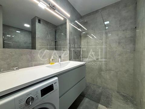 квартира за адресою Костанайська вул., 13