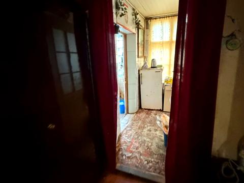 квартира по адресу Левицкого ул. (Маяковского), 6