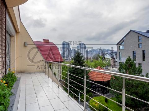 будинок за адресою Звіринецька вул., 11