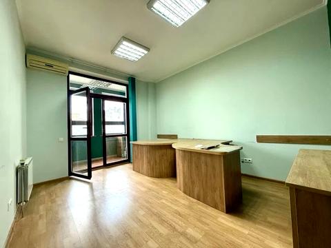 коммерческая по адресу Шота Руставели ул., 44