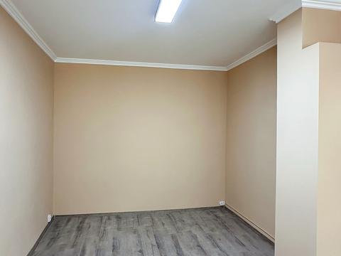квартира за адресою Замкова вул., 7