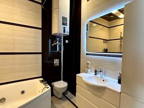 квартира за адресою Клочківська вул., 258