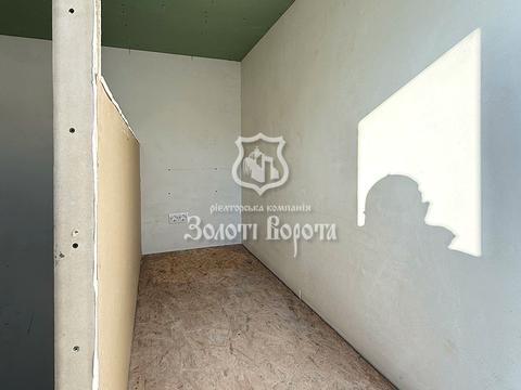 квартира за адресою Центральна вул., 49г