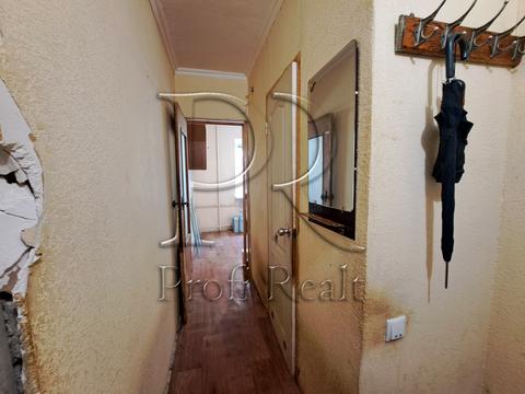 квартира за адресою Чугуївський пров., 10