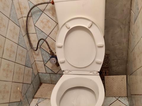 квартира за адресою Миколи Міхновського вул., 14