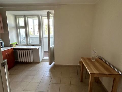 квартира по адресу Школьная ул., 27-А