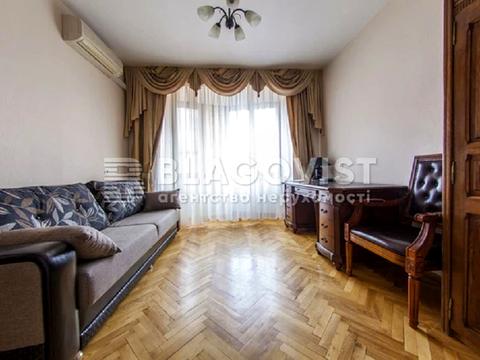 квартира за адресою Хрещатик вул., 4
