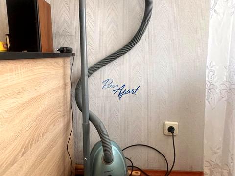 квартира по адресу Рыбальская ул., 3