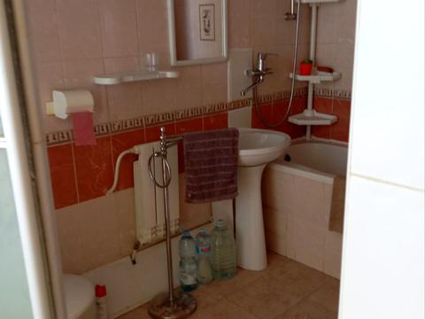 квартира за адресою Героїв Оборони Одеси вул. (Героїв Сталінграду), 14