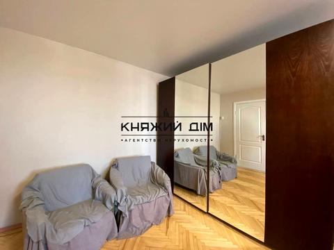 квартира по адресу Сентябрьская ул., 5