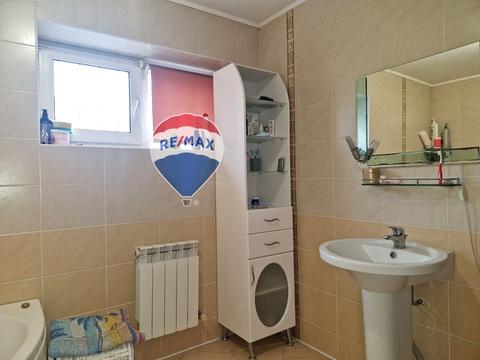 будинок за адресою Затишна, 25а