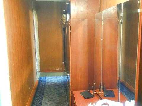 квартира за адресою Каденюка вул., 8