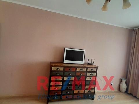 квартира за адресою Урлівська вул., 24