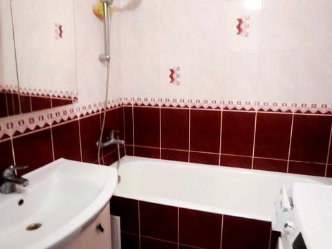 квартира по адресу Червоной Калины просп. (Владимира Маяковского), 69