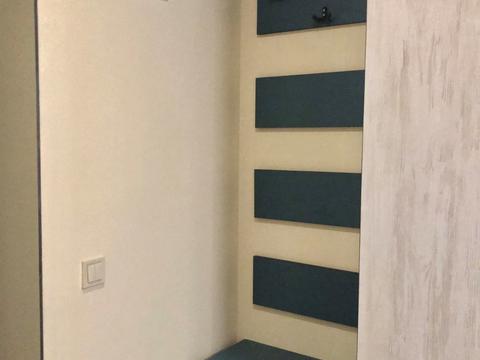 квартира по адресу Лоцманський спуск, 9д
