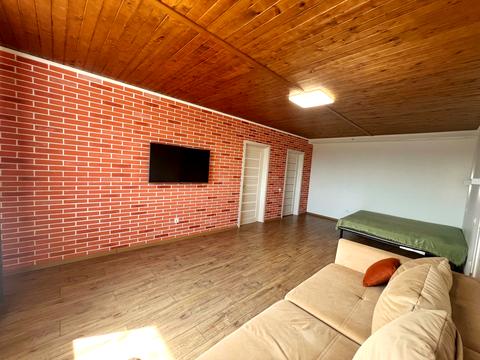 квартира за адресою Роксоляни вул., 43б